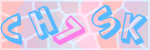 Recopiez le texte