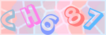 Recopiez le texte