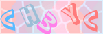 Recopiez le texte