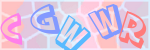 Recopiez le texte