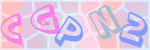 Recopiez le texte