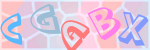 Recopiez le texte