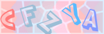 Recopiez le texte