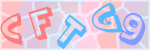 Recopiez le texte