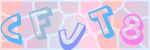 Recopiez le texte
