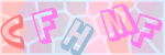 Recopiez le texte