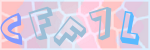 Recopiez le texte