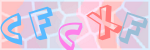Recopiez le texte
