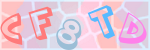 Recopiez le texte