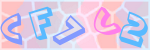 Recopiez le texte