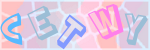 Recopiez le texte
