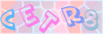 Recopiez le texte