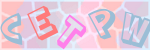 Recopiez le texte