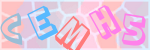 Recopiez le texte