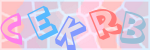 Recopiez le texte