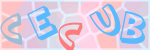 Recopiez le texte