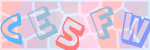 Recopiez le texte