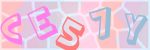 Recopiez le texte
