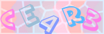 Recopiez le texte