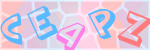 Recopiez le texte