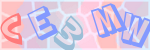 Recopiez le texte