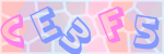 Recopiez le texte