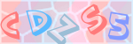 Recopiez le texte
