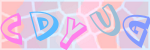Recopiez le texte
