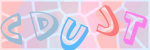 Recopiez le texte