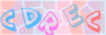 Recopiez le texte