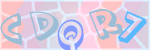 Recopiez le texte