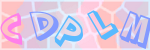 Recopiez le texte
