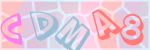 Recopiez le texte
