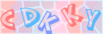 Recopiez le texte