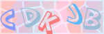 Recopiez le texte