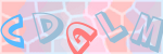 Recopiez le texte