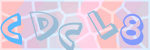 Recopiez le texte