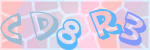 Recopiez le texte