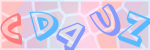 Recopiez le texte
