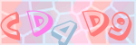 Recopiez le texte