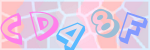 Recopiez le texte
