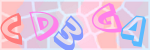 Recopiez le texte