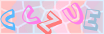 Recopiez le texte