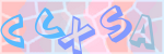 Recopiez le texte