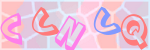 Recopiez le texte