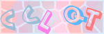 Recopiez le texte