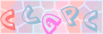 Recopiez le texte