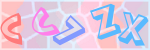 Recopiez le texte