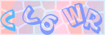 Recopiez le texte