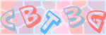 Recopiez le texte